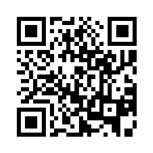 是目前最小型化的试验型号二维码生成