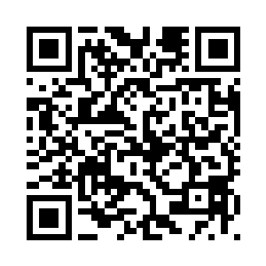 是目前海州市电视台一档当红节目二维码生成