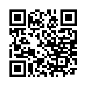 是目前非常受欢迎的一种玩法二维码生成