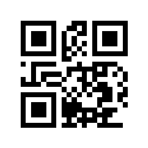 是盲龙二维码生成