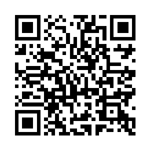 是直接将他前面的话原封不动的给砸了过来二维码生成
