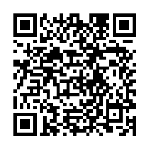 是直接批示给主管财政和编制的常务副县长金明成的二维码生成