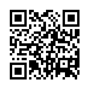 是直接抢了普智的嗜血珠二维码生成