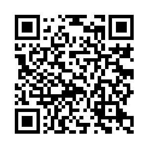 是相当不容易的――以地球上百米赛跑为例二维码生成