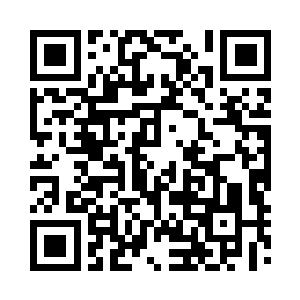 是省公安厅政治部下属干部管理培训处的处长二维码生成