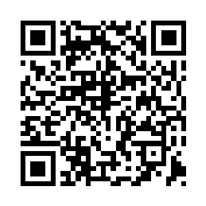 是省委副书记朱明水亲自给自己打的电话二维码生成
