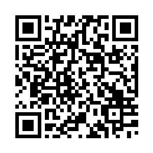 是省委宋书记一力促成主办的项目二维码生成