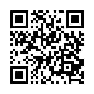 是省邮电管理局代管企业二维码生成