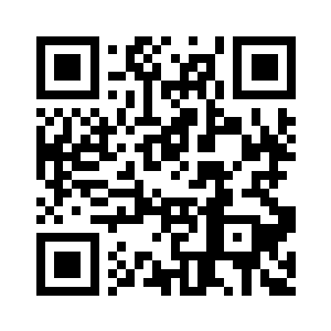 是省里排名第三的副书记二维码生成