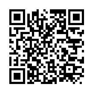 是眉眉临走时不声不响搁在枕头底下的二维码生成