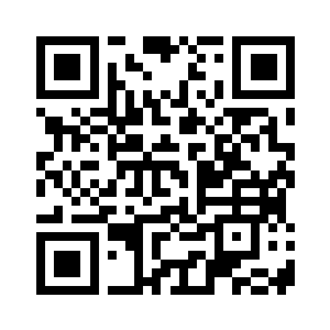 是看你有没有欺凌过人民二维码生成