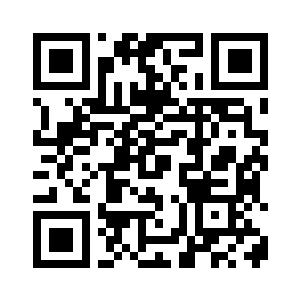 是看到了青林占据了绝对上风二维码生成