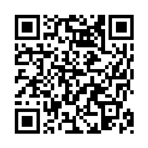 是看到沐随风的双手还牢牢地握着卷轴的两侧二维码生成