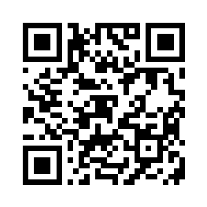 是看在你的份上才和我们合作的二维码生成