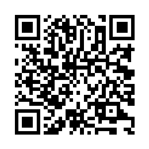 是看着自己心爱的男生和另一个女孩……二维码生成