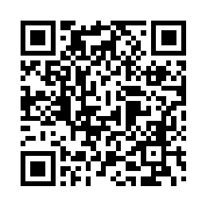 是看着那个他曾经呆过崛起的方向罢了二维码生成