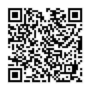 是真不行……而且我今天也是凑巧碰上茅山最弱那几位二维码生成