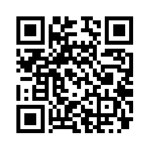 是真实还原了太古时代的场景二维码生成