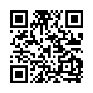 是真实还是虚幻……你觉得二维码生成