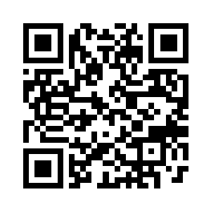 是真意宗真仙之下顶尖的存在二维码生成