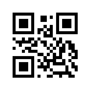 是真捧二维码生成