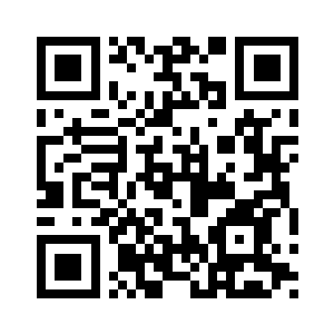 是真正位列仙卿的仙官二维码生成