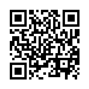 是真正的无价之宝……二维码生成