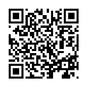是真正经历过浴血战场的人才会拥有的气场二维码生成