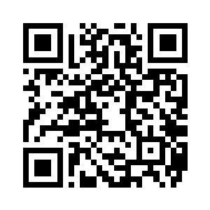 是真正能够将他传送到太古时代二维码生成