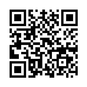 是真的…我军副将以上的将领二维码生成