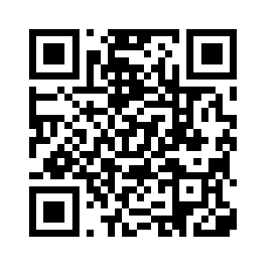 是真的不与魏学荣之流为伍呢二维码生成