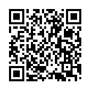 是真的在抱着轻松看戏的态度在看的二维码生成