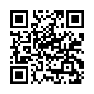 是真的娇宠到一定程度了二维码生成