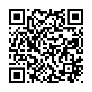 是真的存稿……今天还只更一章吧二维码生成