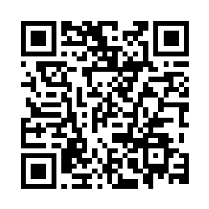 是真的愿意跟海角城众人拼死一战二维码生成