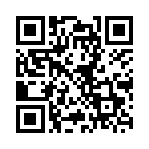 是真的根本就没有把她放在眼里二维码生成