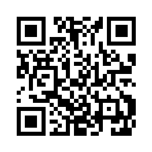 是真的没有任何的意思二维码生成