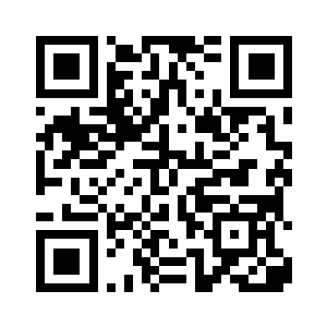 是真的没有任何的意见和想法二维码生成