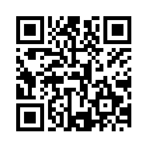 是真的没有任何的抵抗力二维码生成