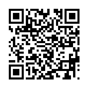 是真的没有把丁羽丁主任当做一回事情二维码生成