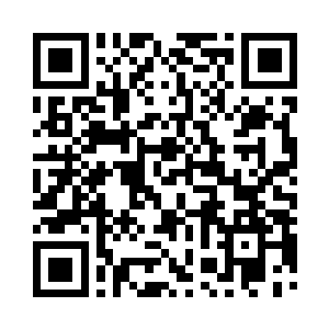 是真的没有把自己这边的人当做一回事情二维码生成