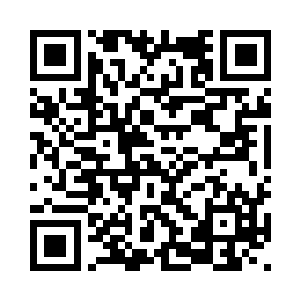 是真的能够带他得到长生一般……二维码生成