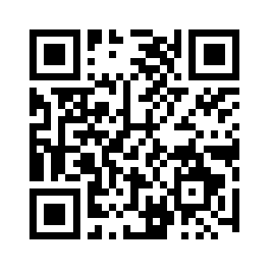 是真相更会被他们当成谎言二维码生成