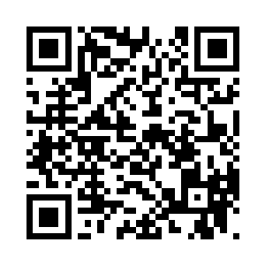 是真真正正的能和寻常六阶神皇激战了二维码生成