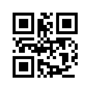 是真笑二维码生成