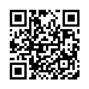 是瞒着自己的宗门在修行二维码生成