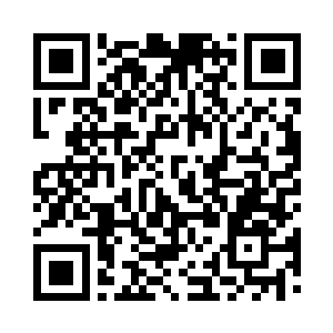 是瞬间事情根本不会给敌方任何的反应时间二维码生成