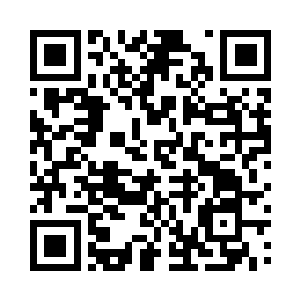 是知县大老爷令我押送首级来府衙报功请赏二维码生成