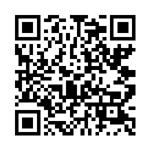 是知道他会不会莫名其妙地察觉到她的存在二维码生成