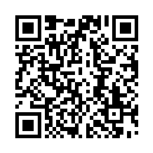 是知道她在应付曹丽环和青岚诗社时的聪敏二维码生成